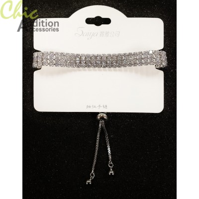 Bracelet BR19-SL8060